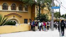 Governo do Parana repassa mais R$ 4 milh&otilde;es do Fundo Rotativo para as escolas estaduais