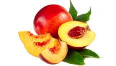 13 alimentos da ceia que previnem doen&ccedil;as. Confira!