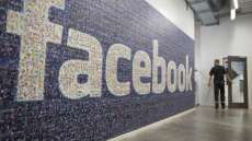 Como evitar que o Facebook rastreie os sites que voc&ecirc; visita
