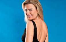 Fernanda ser&aacute; a nova milion&aacute;ria?
