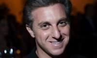 Luciano Huck doa R$ 2 milhões ao hospital que atendeu família após acidente aéreo