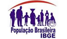 IBGE divulga estimativa da popula&ccedil;&atilde;o em 2013. Saiba os n&uacute;meros das cidades da Cantu