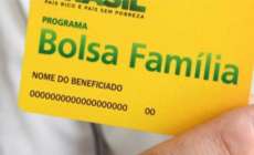 Com reajuste do Bolsa Fam&iacute;lia, 387 mil fam&iacute;lias ser&atilde;o beneficiadas no Paran&aacute;