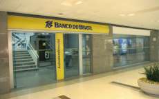 Banco do Brasil vai fechar 11 ag&ecirc;ncias no Paran&aacute; e transformar outras 15 em postos