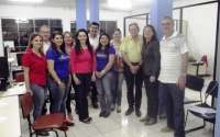 Laranjeiras - Conselho Municipal do Trabalho é reativado após cinco anos