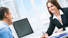 N&uacute;mero de mulheres empreendedoras cresce 21% nos &uacute;ltimos anos, aponta pesquisa