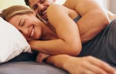 Confira o que o m&ecirc;s do seu anivers&aacute;rio diz sobre sua vida sexual