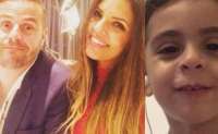 Problemas financeiros levaram homem a matar família