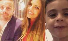 Problemas financeiros levaram homem a matar fam&iacute;lia