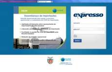 E-mails da pol&iacute;cia do Paran&aacute; s&atilde;o violados