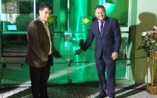 Foto - Jornal Fatos