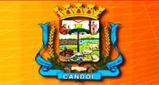 Cand&oacute;i - Munic&iacute;pio promove oficina de capacita&ccedil;&atilde;o para empreendedor