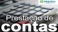 Pinh&atilde;o - Prefeitura realizar&aacute; audi&ecirc;ncias p&uacute;blicas