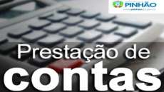 Pinh&atilde;o - Prefeitura realizar&aacute; audi&ecirc;ncias p&uacute;blicas