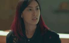 'Malha&ccedil;&atilde;o': Tina explode com Mitsuko