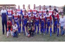 Reserva do Iguaçu - Esporte reservense conquistou bons resultados neste fim de semana