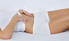 Como viver com a Endometriose