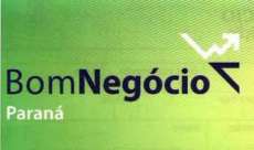 Prazo de inscri&ccedil;&otilde;es para o Bom Neg&oacute;cio Paran&aacute; &eacute; prorrogado