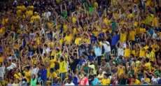 Come&ccedil;am as vendas de ingressos para a Copa do Mundo; saiba como comprar
