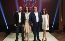 'MasterChef Brasil': programa volta a ser exibido uma vez por semana