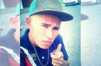 Jovem morre afogado em rio