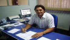 Vilmar Mulle
