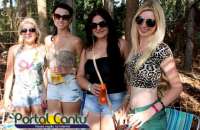 Quedas - Cavalo de A&ccedil;o na Pista do Chmiel - 06.04.2013