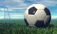 Guaraniaçu - Domingo dia 14 tem torneio alusivo a final da Taça Cidade de Society