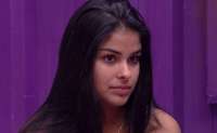 No BBB, Munik revela que não quer ver Juliano e nem Laham