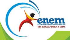 Enem 2014 tem 28% de absten&ccedil;&atilde;o e 1.519 candidatos eliminados