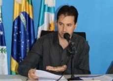 Nova Laranjeiras - C&acirc;mara de vereadores devolver&aacute; ao executivo R$ 65 mil