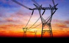 Hor&aacute;rio de ver&atilde;o deve gerar economia de 4,5% de energia no Paran&aacute;