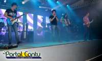 Nova Laranjeiras - Talagaço - 23.08.2013