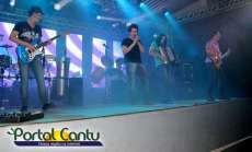 Nova Laranjeiras - Talagaço - 23.08.2013