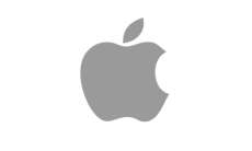 Apple &eacute; eleita marca mais valiosa do mundo pelo sexto ano