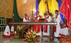 Fotos - Pascom Pinh&atilde;o