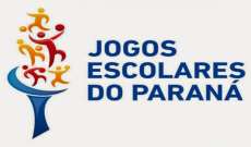 Palmital - Munic&iacute;pio se prepara para sediar os Jogos Escolares do Paran&aacute;