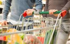 Devido aos pre&ccedil;os altos, cada ida ao mercado d&aacute; um susto no consumidor