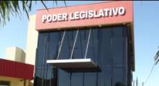 Guarania&ccedil;u - Sess&otilde;es da C&acirc;mara de Vereadores come&ccedil;am no dia 03