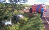 Fotos - J Cattelan
