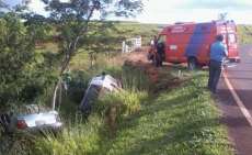 Fotos - J Cattelan