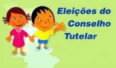 Quedas - Prorrogadas at&eacute; a pr&oacute;xima sexta dia 15, as inscri&ccedil;&otilde;es para elei&ccedil;&atilde;o do Conselho Tutelar