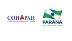 Guarania&ccedil;u - Informe da COHAPAR para construtoras da cidade e regi&atilde;o