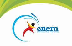 Excesso de busca por resultado do Enem faz site do Inep cair