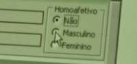 Paraná - Tribunal de Justiça autoriza casamento homoafetivo