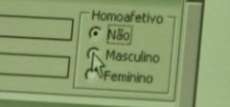 Paran&aacute; - Tribunal de Justi&ccedil;a autoriza casamento homoafetivo