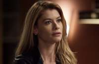 'Rock Story': Diana perde o apoio do pr&oacute;prio pai na briga contra Gui Santiago