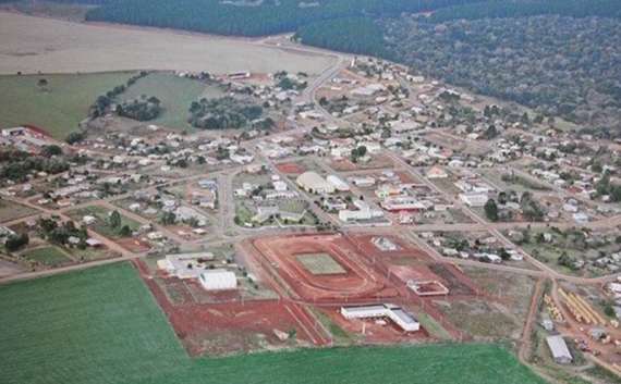 Reserva do Iguaçu - TCE exige que a prefeitura publique informações no portal de transparência