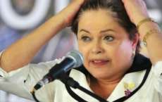 Em &uacute;ltimo decreto, Dilma regula Marco Civil e mata uso gr&aacute;tis do WhatsApp e Facebook