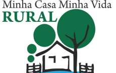 Rio Bonito - Secretaria de Agricultura convoca cadastrados para reuni&atilde;o da Habita&ccedil;&atilde;o Rural (PNHR)